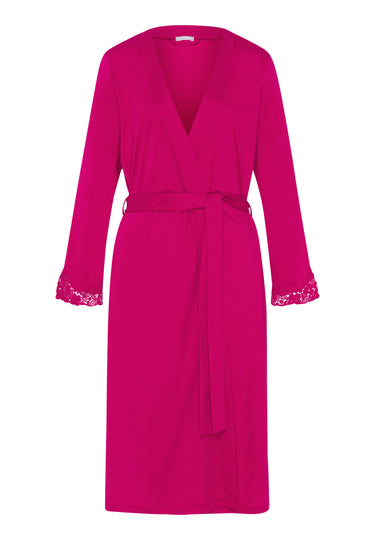 74947 Robe - 2462 Fuchsia